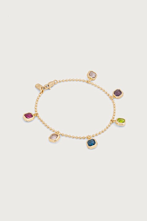 Lauren Ralph Lauren bransoletka damska 14B00774
