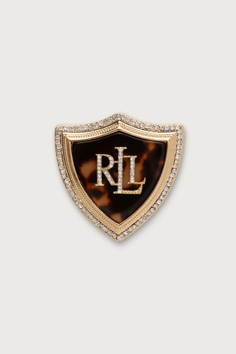 Lauren Ralph Lauren Broszka 14P00079