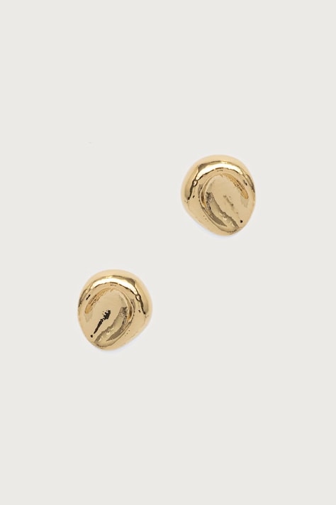 Soeur Orecchino da donna in ottone BO PUCE BIJ1501BOINTEMP