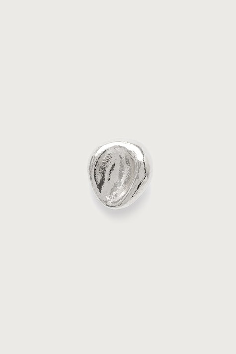 Soeur Orecchino da donna in ottone BO PUCE BIJ1501BOINTEMP
