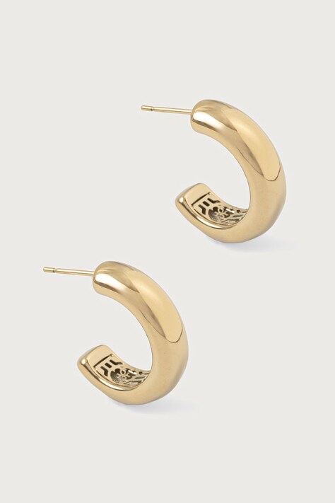 Guess Kolczyki damskie MADISON JUBE06.439JW