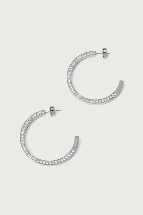Guess Kolczyki damskie MADISON JUBE06.437JW