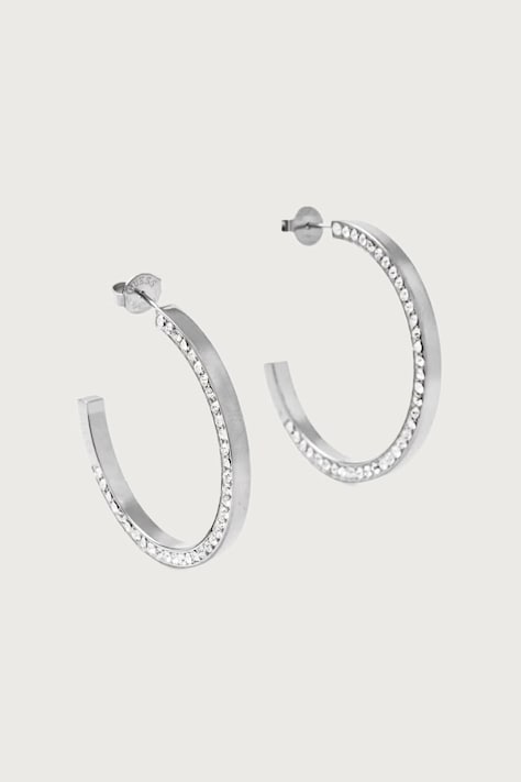 Guess Cercei pentru femei MADISON JUBE06.437JW