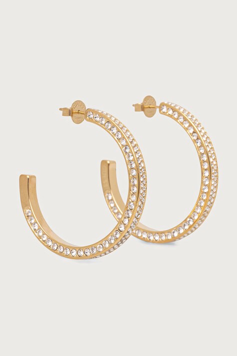 Guess Cercei pentru femei MADISON JUBE06.435JW