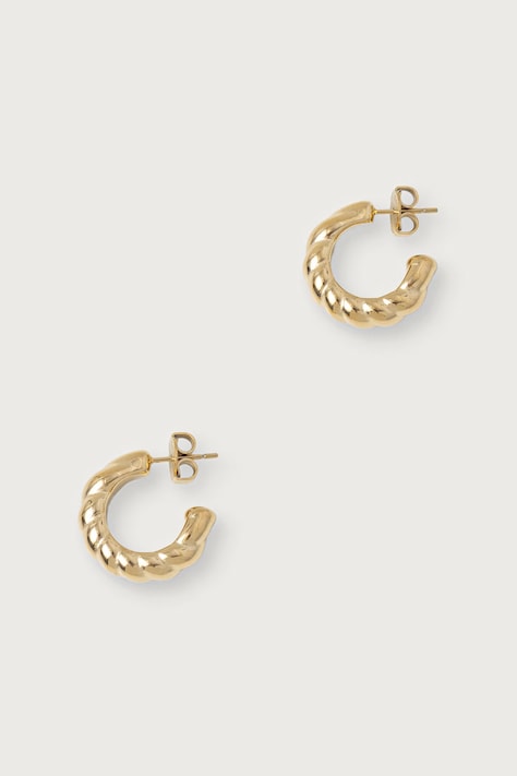 Guess Обици дамски MADISON JUBE06.431JW