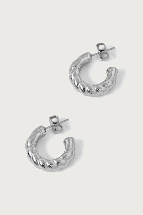 Guess Kolczyki damskie MADISON JUBE06.431JW