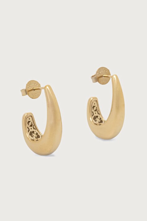 Guess Kolczyki damskie MADISON JUBE06.430JW
