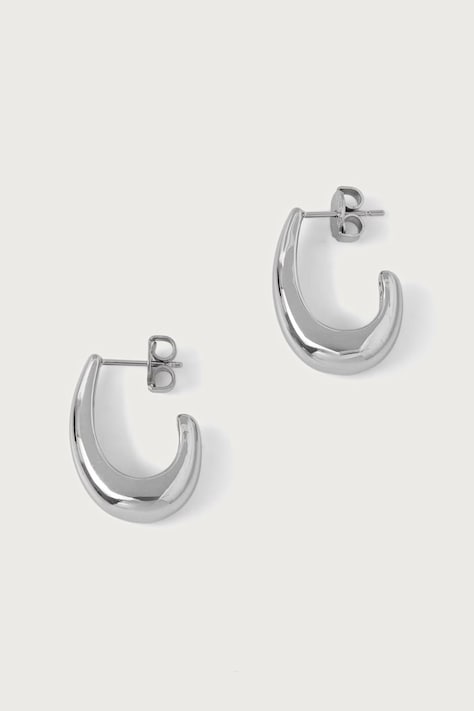 Guess Kolczyki damskie MADISON JUBE06.430JW