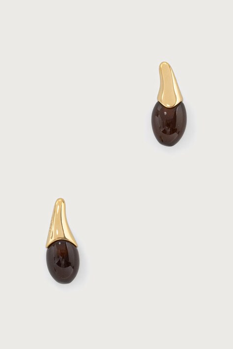Guess Kolczyki damskie TRUE COLORS JUBE06.407JW