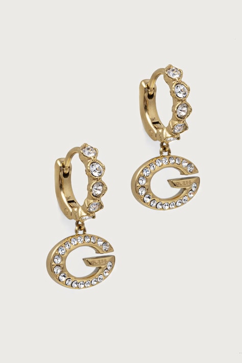 Guess Cercei pentru femei G CAMDEN JUBE06.342JW