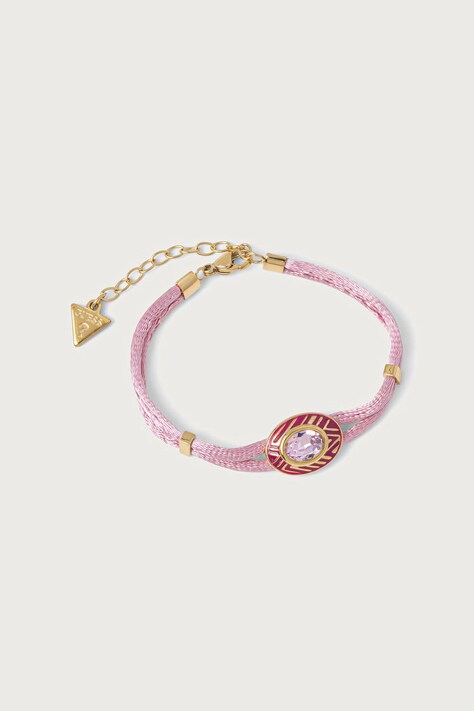 Guess Bransoletka damska SAKURA JUBB06.422JW