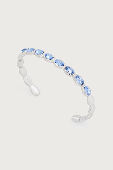 Guess Bransoletka damska DIVINE JUBB06.311JW