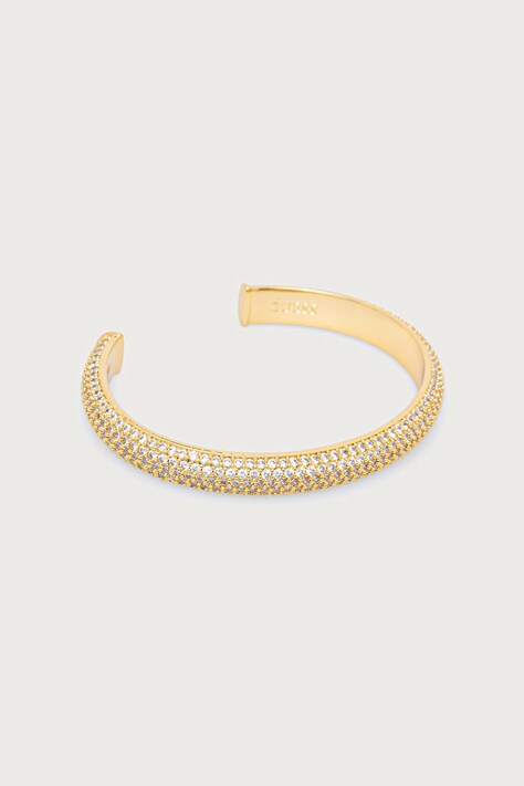 Guess Bransoletka damska ESSENZA JUBB06 022JW