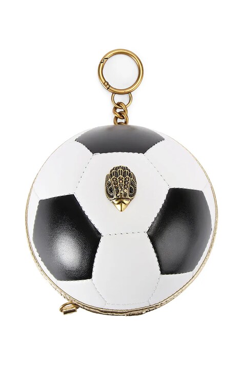 Kurt Geiger London charms 5834713979