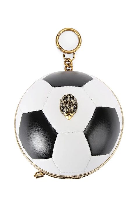 Kurt Geiger London charms 5834713979