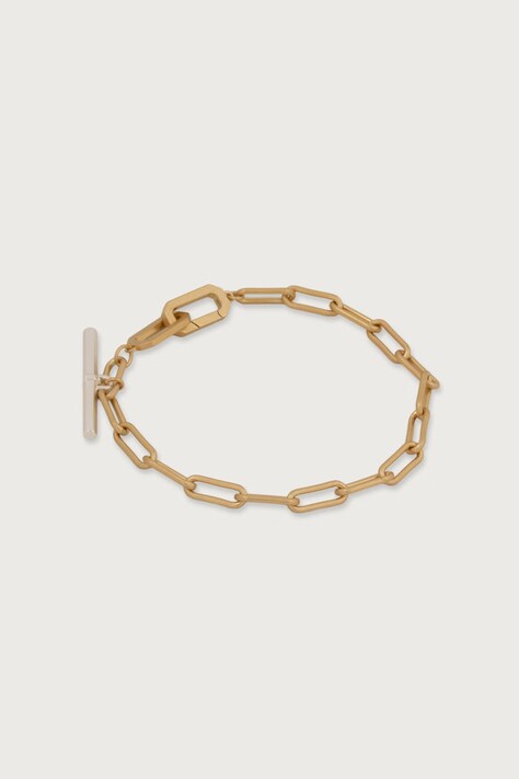 AllSaints Bransoletka damska 597765TWO986