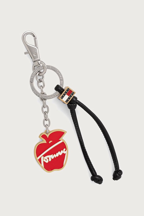 Tommy Jeans Privjesak za žene AW0AW19092