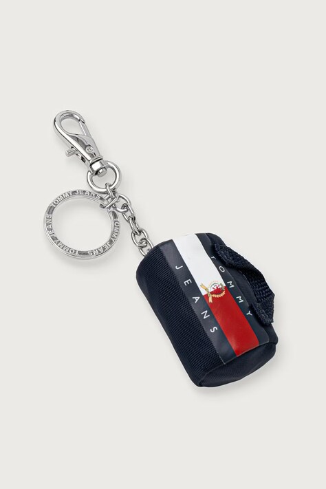 Tommy Jeans brelok damski AW0AW19088