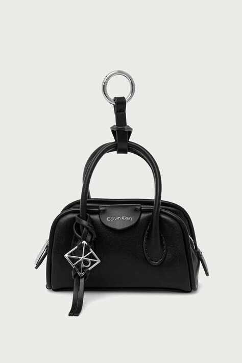 Calvin Klein brelok damski LV04F1315G