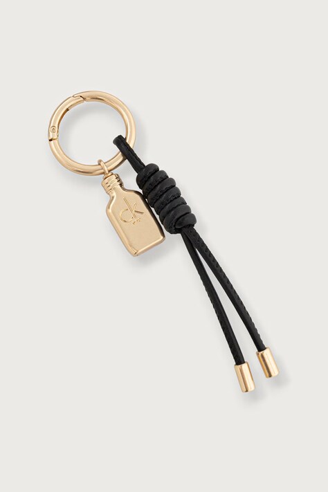 Calvin Klein brelok damski LV04F1248G
