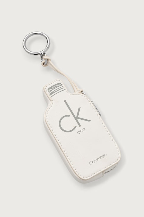 Calvin Klein brelok damski LV04F1246G