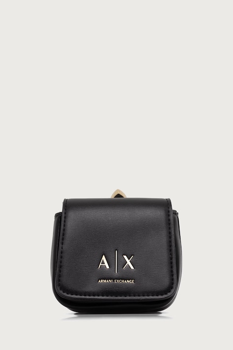 Armani Exchange Da donna XW003062 AF26452