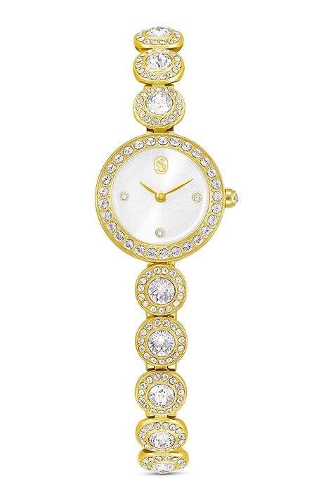 Swarovski Zegarek damski UNA 5750500