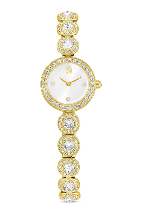 Swarovski Zegarek damski UNA 5750500