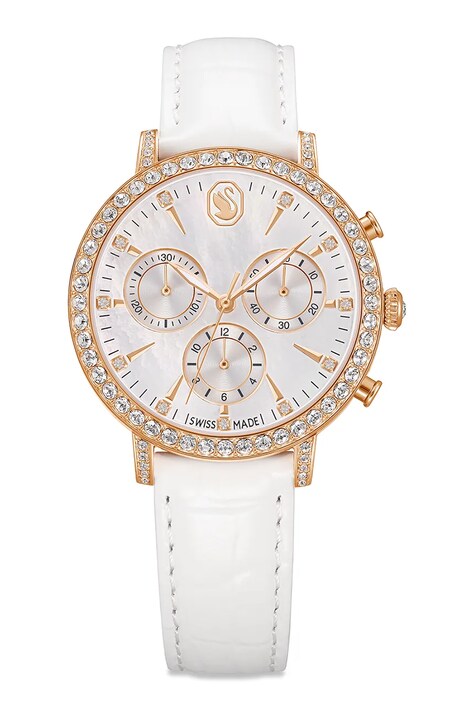 Swarovski sat za žene MATRIX 5754536