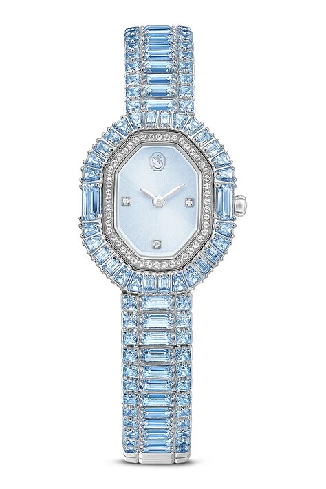 Swarovski годинник жіночий MB L 5739632