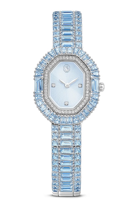 Swarovski годинник жіночий MB L 5739632