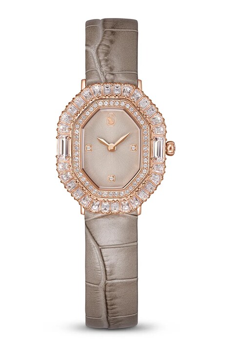 Swarovski годинник жіночий MATRIX 5755686