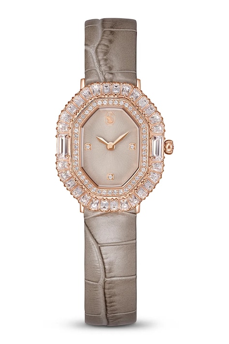 Swarovski ženska ura MATRIX 5755686