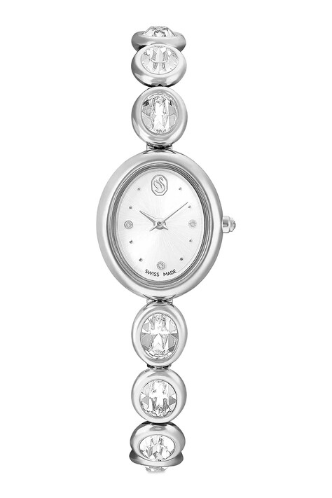 Swarovski годинник жіночий IMBER 5740826