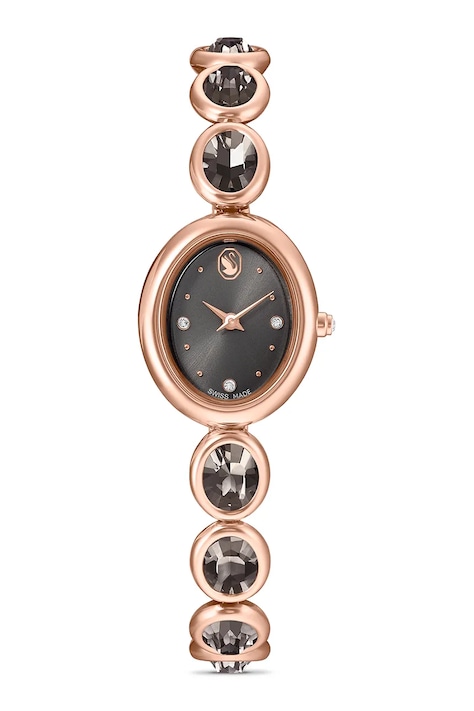 Swarovski годинник жіночий IMBER 5754814