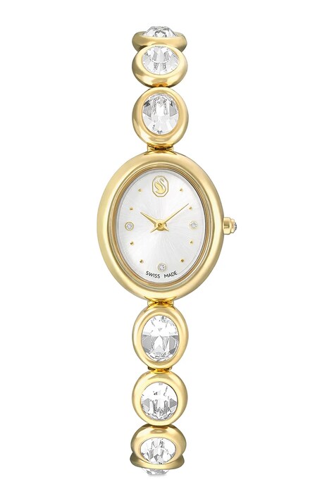 Swarovski годинник жіночий IMBER 5754812