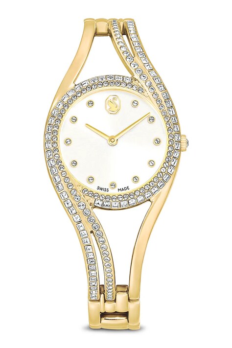 Swarovski годинник жіночий HYPERBOLA 5754534