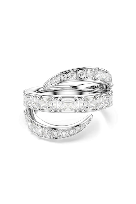 Swarovski prstýnek dámský se Swarovski krystalem VIENNA 5762204