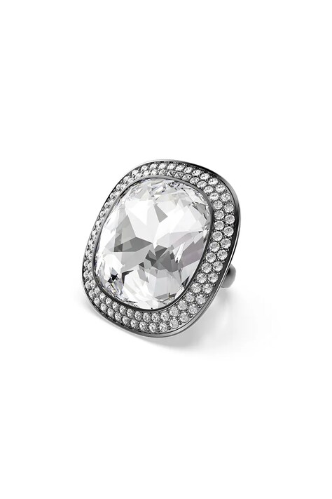 Swarovski δαχτυλίδι γυναικείο κρύσταλλο Swarovski UNA 5760117