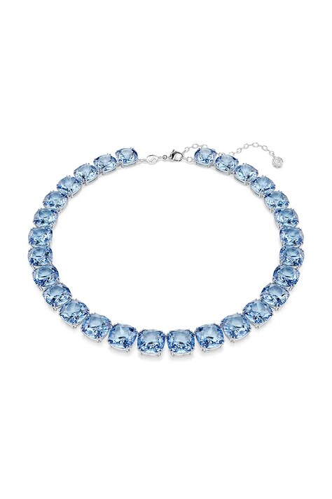 Swarovski намисто жіноче з цирконієм MILLENIA 5760058