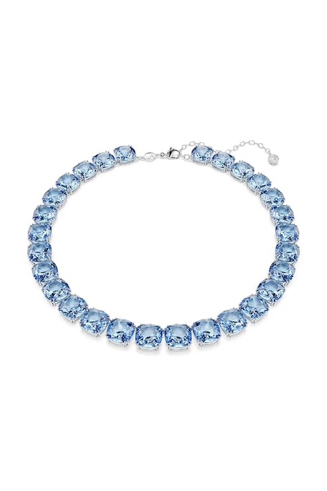 Swarovski намисто жіноче з цирконієм MILLENIA 5760058