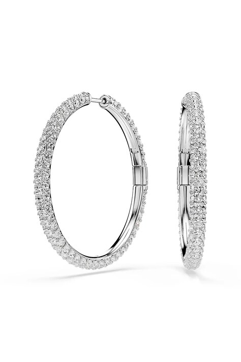 Swarovski σκουλαρίκια Γυναικεία κρύσταλλο DEXTERA 5754156