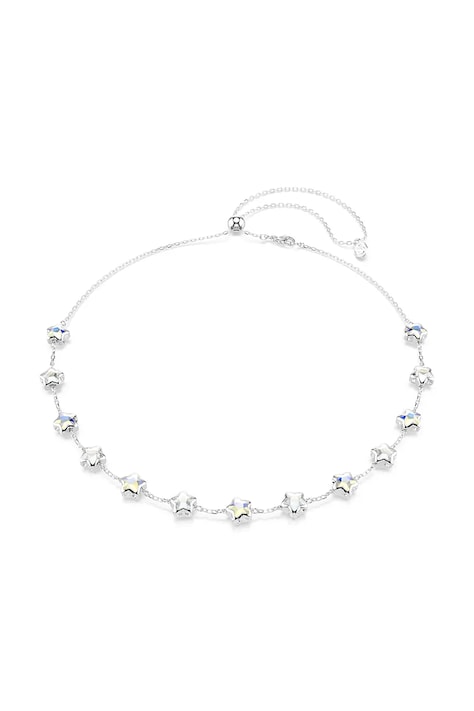 Swarovski намисто жіноче кристал Swarovski CHROMA 5754183
