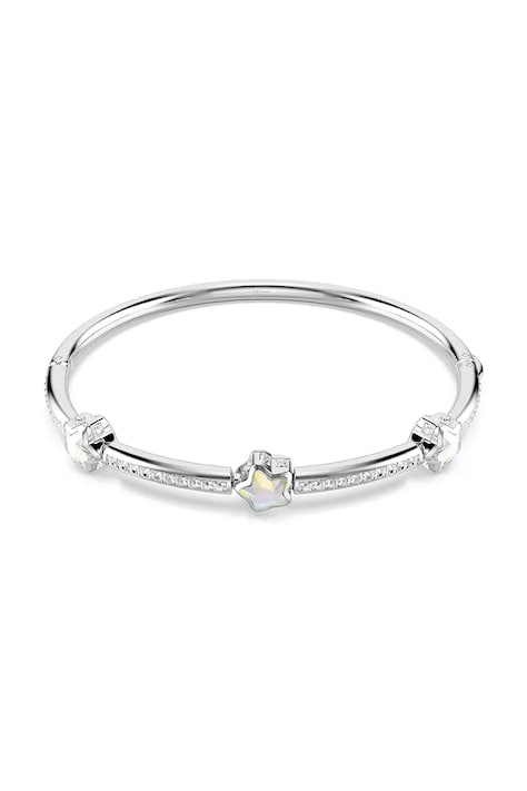 Swarovski náramok dámsky swarovski kryštál CHROMA 5754179