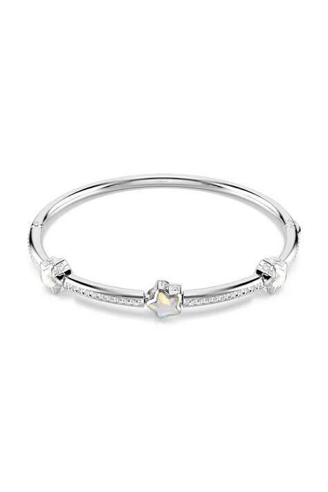 Swarovski náramok dámsky swarovski kryštál CHROMA 5754180