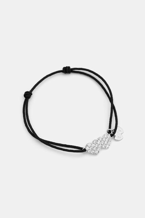 Zadig&Voltaire náramok dámsky OWJW01758