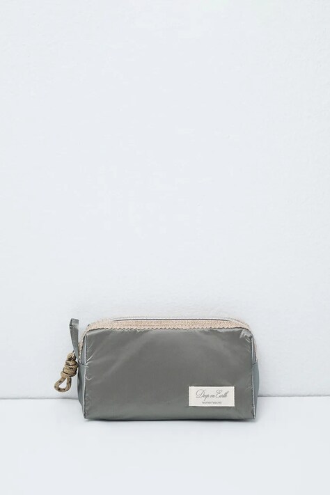 women'secret Νεσεσέρ γυναικείο πράσινο 4844716