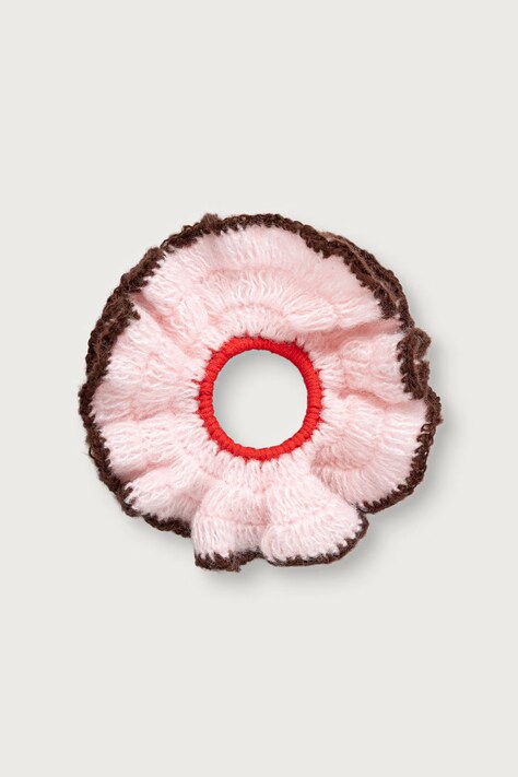 Stine Goya gumka scrunchie damska SG-AW26-A086-2565
