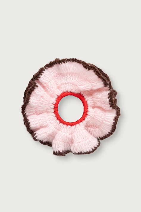 Stine Goya gumka scrunchie damska SG-AW26-A086-2565