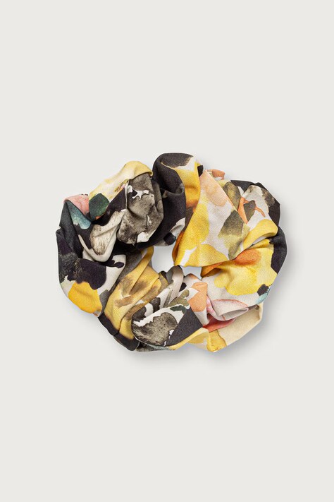 Stine Goya gumka scrunchie damska SG-AW26-A022-2263